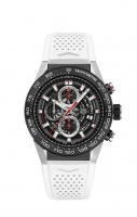 TAG Heuer Réplique Carrera CAR2A1Z.FT6051