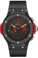 Hublot Big Bang Red Devil Bang 318.CM.1190.RX.MAN08 Montre Réplique