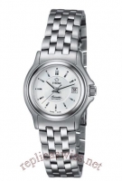 Titoni Airmaster Dames 23959S-092 Montre Réplique