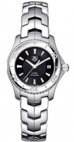 TAG Heuer Link Quartz Dames WJ1314.BA0573 Montre Réplique