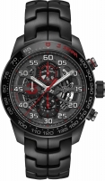 Copie Montre Tag Heuer Carrera Chronographe Automatique Mens CAR2A1L.BA0688