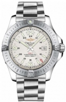 Copie Montre Breitling Colt Quartz 44mm Hommes A7438811/G792/173A