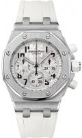 Audemars Piguet Royal Oak Offshore Chronograph Dame Montre Réplique