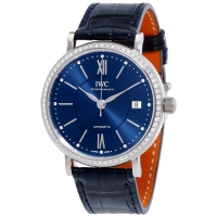 IWC Portofino Automatic 37 IW458111 Montre Réplique