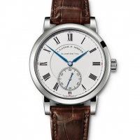 A. Lange & Sohne Richard Lange 260.025 Montre Réplique