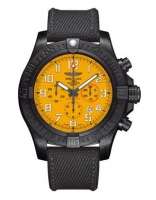 Copie Montre Breitling Avenger Hurricane 12 H XB0170E4/I533/282S/X20D.4