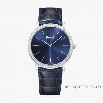 Piaget Altiplano G0A42118 Montres Copie