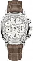 Patek Philippe Complications - Chronographe Femme 7071G-001 Montres Copie