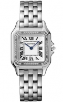 Cartier Panthere de Cartier WJPN0007 Montres Copie