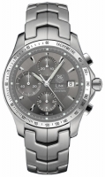 TAG Heuer Link Automatique Chronographe CJF2117.BA0594 Réplique