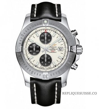 Breitling Colt Chronographe Automatique 44 A13388111G1X1