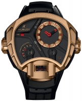 Hublot Masterpiece MP 02 Key of Time Montre 902.OX.1138.RX