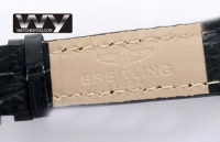 Breitling Bentley FlyingChronographe A4436512/B873 Montre Réplique