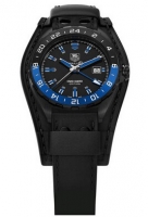 TAG Heuer Formula 1 David Guetta Special Edition WAZ201A.FC8195