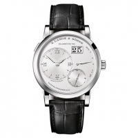 A. Lange & Sohne Lange 1 191.039 Montre Réplique