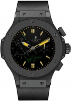 Copie Hublot Big Bang Ayrton Senna 315.CI.1129.RX.AES09