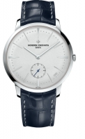 Copie Montre Collection Excellence Platine de Vacheron Constantin Collection 1110U/000P-B306