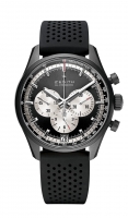 Zenith Chronomaster El Primero 42mm 24.2041.400 / 21.R576 Montres Copie