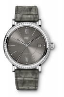 IWC Portofino Automatic 37 IW458104 Montre Réplique