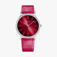 Piaget Altiplano Femme G0A42100 Montres Copie