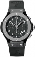 Hublot Big Bang Ceramic Ice Bang 41mm 341.ct.130.rx