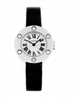 Cartier Love Dames montre Réplique WE800131