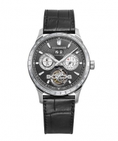 Chopard L.U.C Perpetuelle T 171940-9002