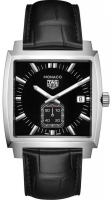 Copie Montre TAG Heuer Monaco WAW131A.FC6177