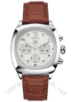 TAG Heuer Monza Calibre 36 Hommes CR5111.FC6176 Montre Réplique