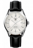 TAG Heuer Carrera Hommes WV211A.FC6202