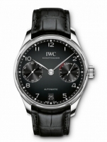 IWC Portugieser Automatique IW500703 Montre Réplique