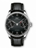 IWC Portugieser Automatique IW500703 Montre Réplique