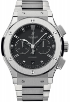 Hublot Classic Fusion Chronographe 42mm 541.NX.1170.NX