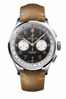 Breitling Premier B01 Chronograph 42 Hommes