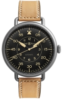 Bell & Ross WW1-92 HERITAGE VinTAGe des hommes Montre Réplique