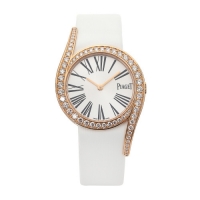 Piaget Limelight Gala 32mm Mesdames