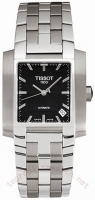 Tissot TXL Hommes T60.1.583.51 Montre Réplique