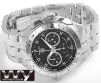 TAG Heuer SLR Mercedes Benz Chronographe Limited CA SLR-2ss Montre Réplique