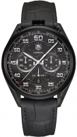 Réplique Montre TAG Heuer Carrera CAR2C90.FC6341