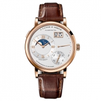 A. Lange & Sohne 1815 Tourbillon 730.025 Montre Réplique