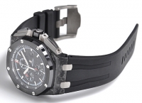 Audemars Piguet Royal Oak Offshore 26400AU.OO.A002CA.01 Montre Réplique