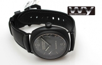 Panerai Radiomir noir Seal Hommes PAM00292 Montre Réplique