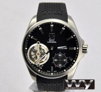 TAG Heuer Grand Carerra Pendulum Concept PCTG-SS Montre Réplique