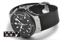 Hublot Big Bang Hommes 301.SM.1770.RX Montre Réplique