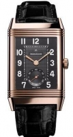 Jaeger-LeCoultre Reverso 976 Dames Q3732470 Montre Réplique