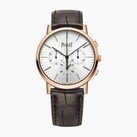 Piaget Altiplano Man G0A40030 Montres Copie