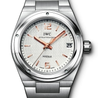 IWC Ingenieur de taille moyenne IW451503