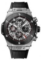 Hublot Big Bang Chrono Perpetual Calendar Montre Réplique