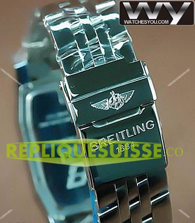 Breitling Bentley FlyingChronographe A4436512.B873 Montre Réplique - Cliquez sur l'image pour la fermer