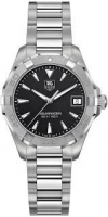 TAG Heuer Aquaracer Quartz inoxydable 300 M 32mm WAY1310.BA0915